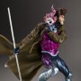 X-Men Danger Room Session - Gambit (studio)