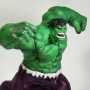 Hulk Green (studio)