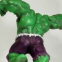 Hulk Green (studio)