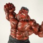 Hulk Red (studio)