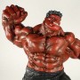 Hulk Red (studio)