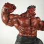 Hulk Red (studio)