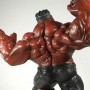 Hulk Red (studio)