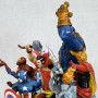 Marvel: Infinity Gauntlet Theatre