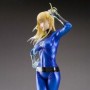 Marvel Bishoujo: Invisible Woman