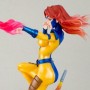 Jean Grey