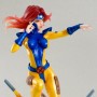 Jean Grey