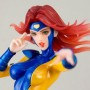 Jean Grey