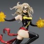 Ms.Marvel