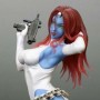 Marvel Bishoujo: Mystique