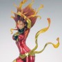 Marvel Bishoujo: Phoenix Dark