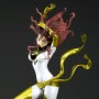 Marvel Bishoujo: Phoenix White (SDCC 2010)
