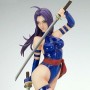 Marvel Bishoujo: Psylocke