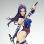 Psylocke