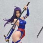 Psylocke