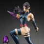 Marvel: X-Men Danger Room Session - Psylocke