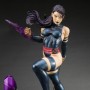 X-Men Danger Room Session Psylocke (studio)