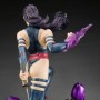 X-Men Danger Room Session Psylocke (studio)