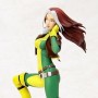 Marvel Bishoujo: Rogue