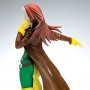 Marvel Bishoujo: Rogue Long Coat (Previews)