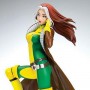 Rogue Long Coat (Previews)