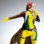 Rogue Long Coat (Previews)