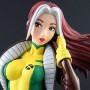 Rogue Long Coat (Previews)