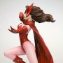 Scarlet Witch