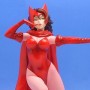 Scarlet Witch