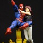 Spider-Man And Mary Jane (studio)