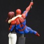 Spider-Man And Mary Jane (studio)