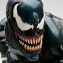 Venom (studio)