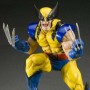 X-Men Danger Room Session Wolverine (studio)