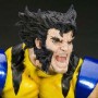 X-Men Danger Room Session Wolverine (studio)