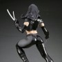 X-23 (studio)