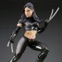 Marvel: X-23