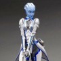 Mass Effect 3 Bishoujo: Liara T'Soni