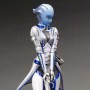 Liara T'Soni (studio)