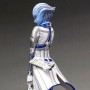 Liara T'Soni (studio)