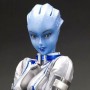 Liara T'Soni (studio)