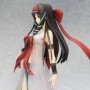 Shining Hearts: Kaguya