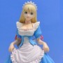 Clalaclan Maid Blue (realita)