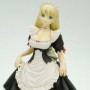 Clalaclan Maid Black (studio)