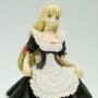 Clalaclan Maid Black (studio)