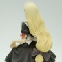 Clalaclan Maid Black (studio)