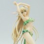 Elwing, Goddes Of Forest (studio)