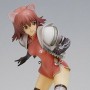 Mao Wind (studio)
