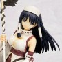 Ryuna (studio)