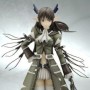Xecty Military Uniform (studio)