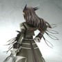 Xecty Military Uniform (studio)